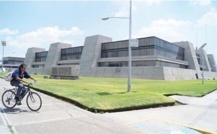 La difícil mudanza del Inegi, del DF a Aguascalientes en los ochentas