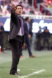 Galindo alza la voz contra la violencia