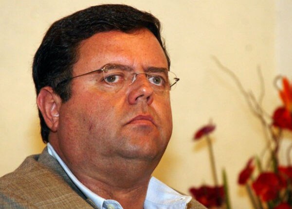 Buen Fin no es para derrochar dinero: Coparmex.