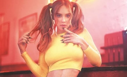 "Aún es pronto para evaluar al Presidente; no es Dios", dice Belinda