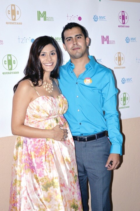 Lanzan red de ayuda social