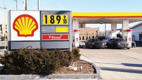 Precios afectarán a México