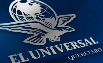 Cruz Roja atiende 70% de accidentes en el estado