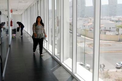 Eroga el Congreso 3 mdp en 4 meses