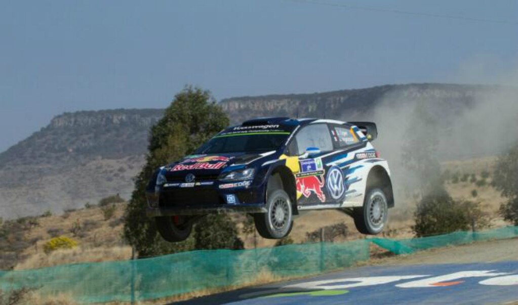 FOTO: Archivo El Universal