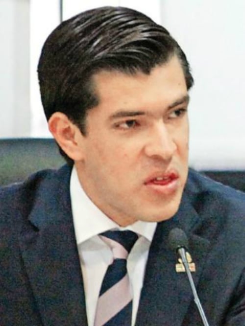 Revisarán 50 normas reforma telecom