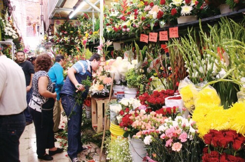 Prevén derrama por el Día de las Madres 