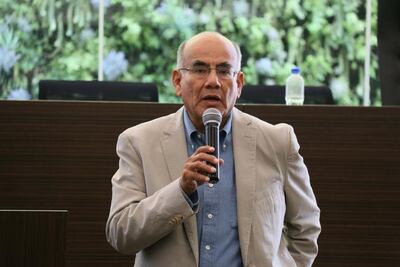 “Oportuno, remover a directivo en Corregidora”: diputado 