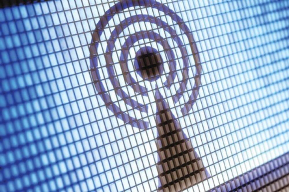 Usan Wi-Fi para hacer llamadas