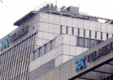 Sancionan a Telmex con 2 mdp por publicidad engañosa