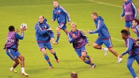 “La Orejona” puede ser para cualquiera