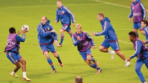 “La Orejona” puede ser para cualquiera