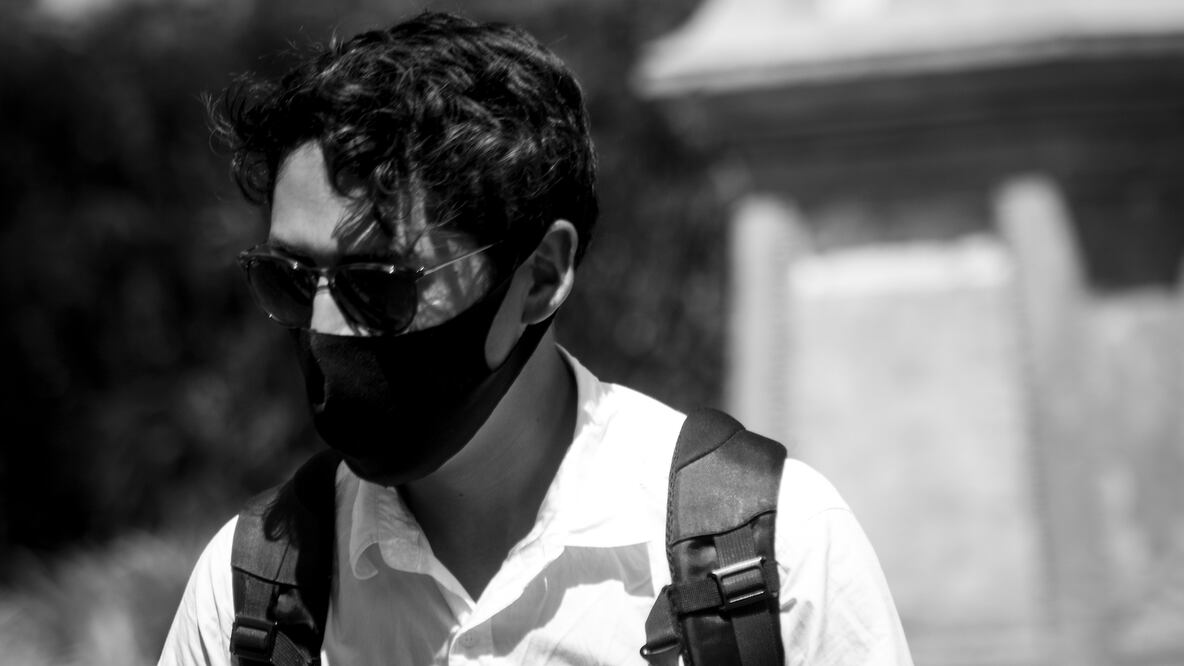 Foto: Emiliano Ramírez