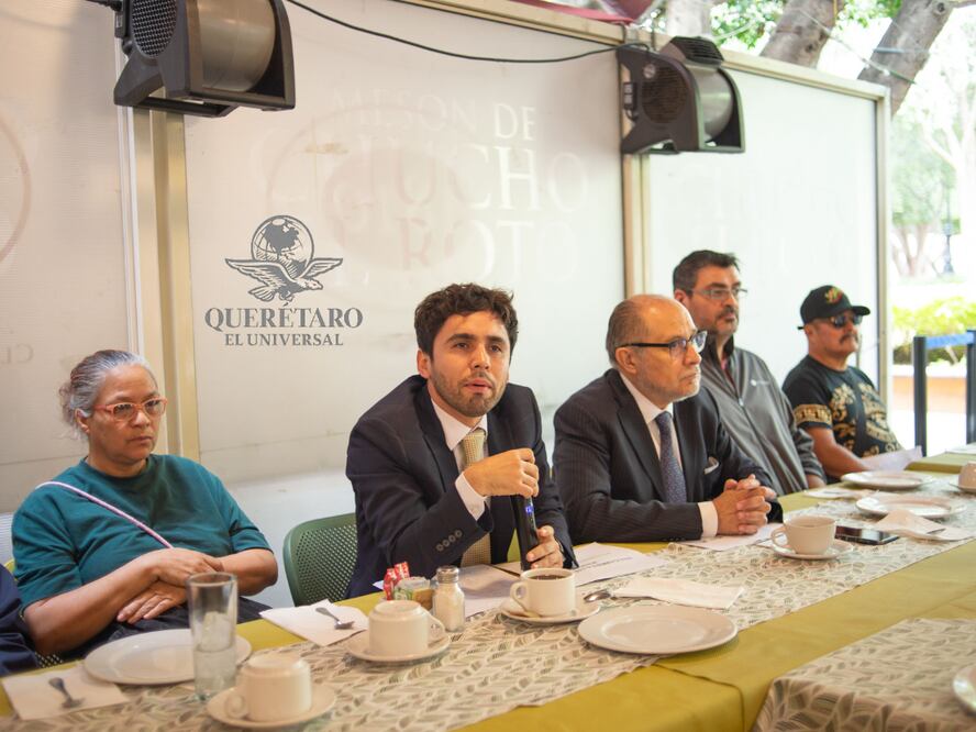 Foto. Fernando Camacho