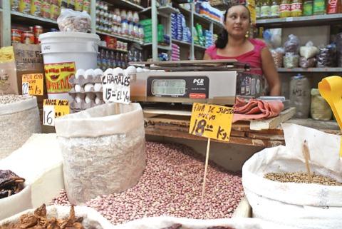 Invierten en sistemas de seguridad