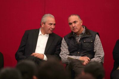 Impulsan al sector salud a tener mayor preparación