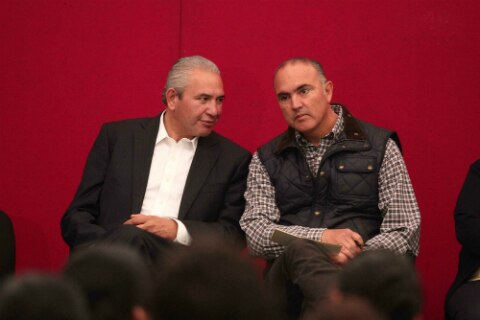 Impulsan al sector salud a tener mayor preparación