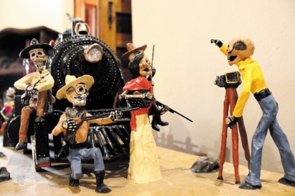 Puebla abre actividades