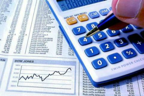 Necesaria la formación de contadores