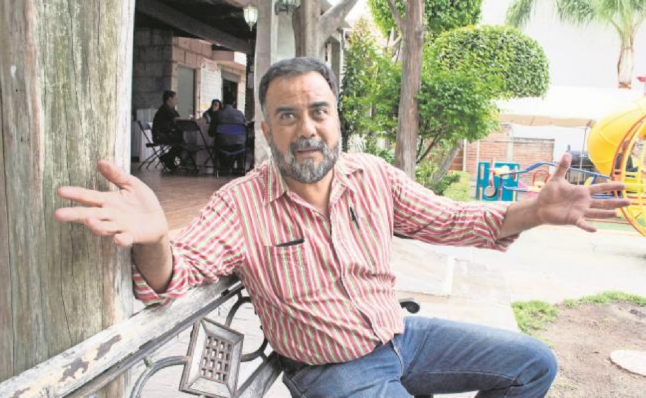 #Avance | Los hermanos Rabell denuncian amenazas