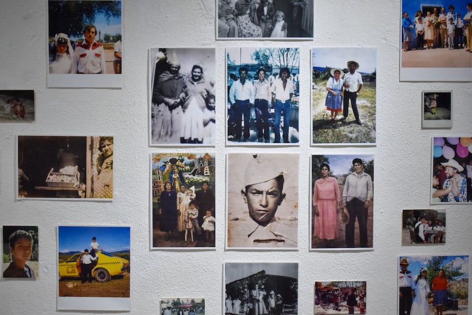 FOTO: CORTESÍA LEONEL FONSECA