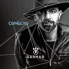 Sarmad hace música con consciencia