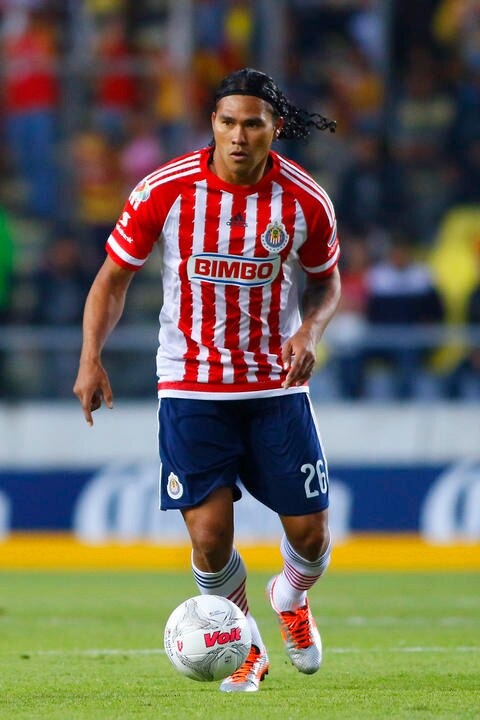 El ‘Gullit’ irá al ‘paredón’