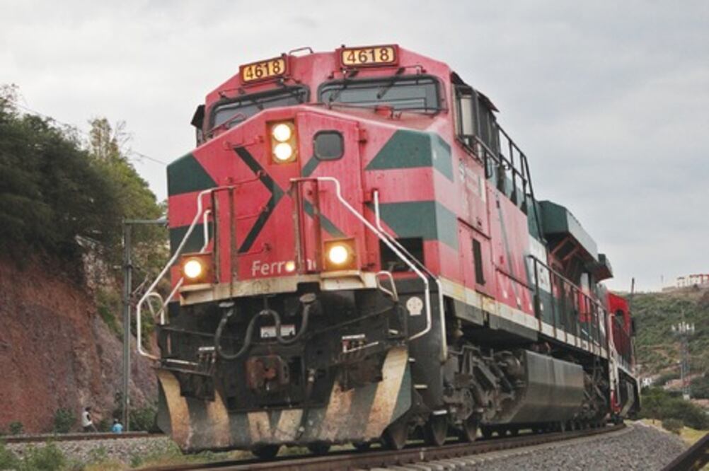 Loyola atajará dudas sobre el Tren Rápido