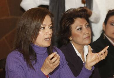 Reconoce IMM a transportistas