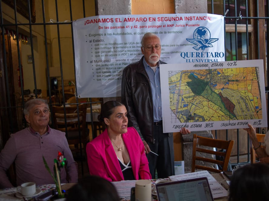 FOTO. FERNANDO CAMACHO