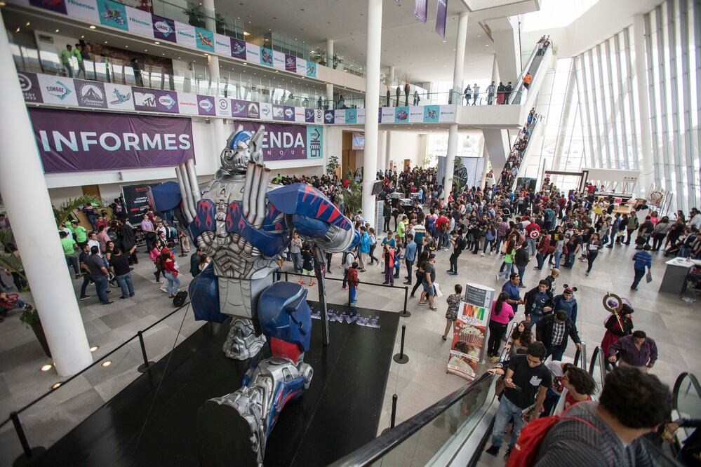 Conque supera las expectativas