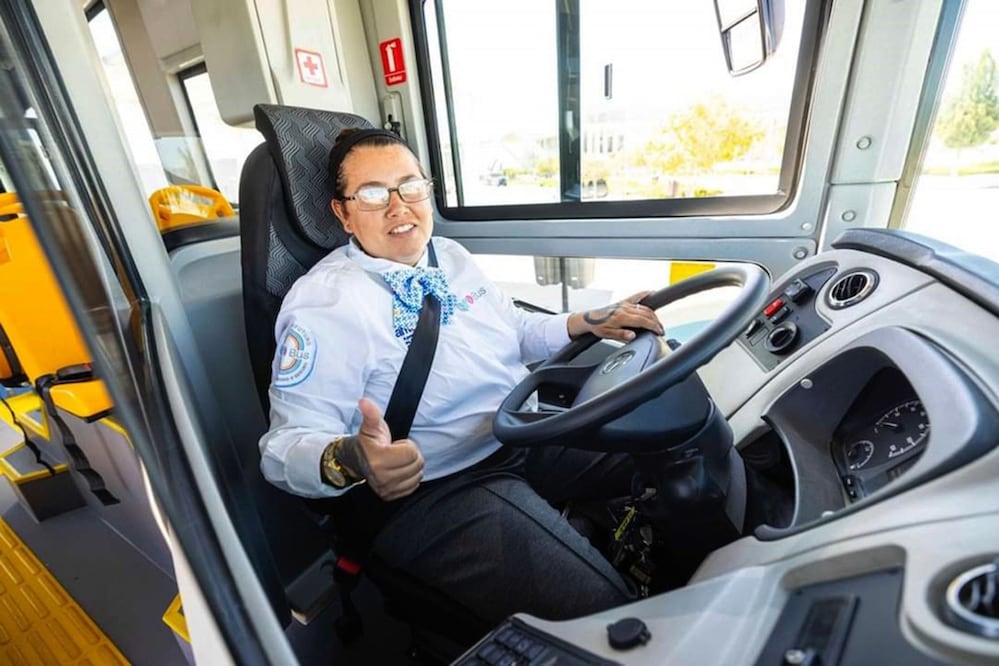 FOTO: ARCHIVO EL UNIVERSAL