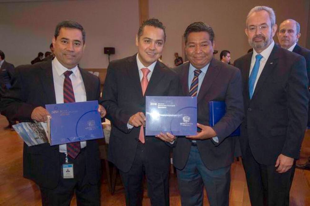 Foto: Román Castillo