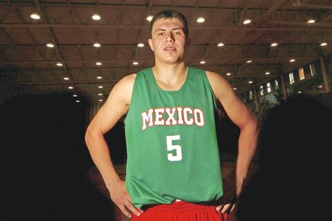 Cruz saca provecho a segunda oportunidad