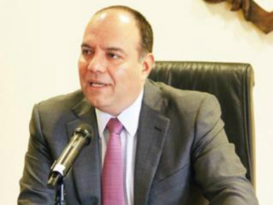 Loyola: capital, lista para la densificación