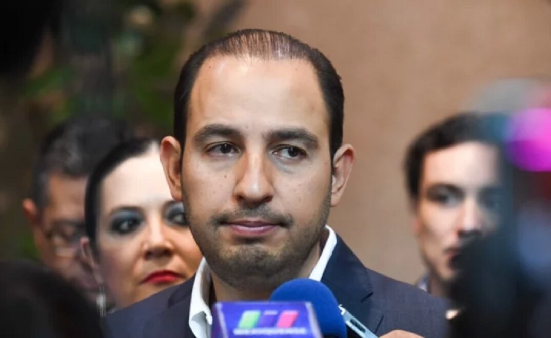 PAN da ultimátum a AMLO