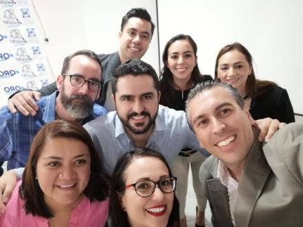 Bajo Reserva 25 de febrero de 2020