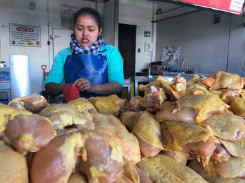 Amabilidad, la clave para atraer a una mayor clientela