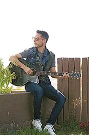 ”Para la gente que no sabe quién soy”