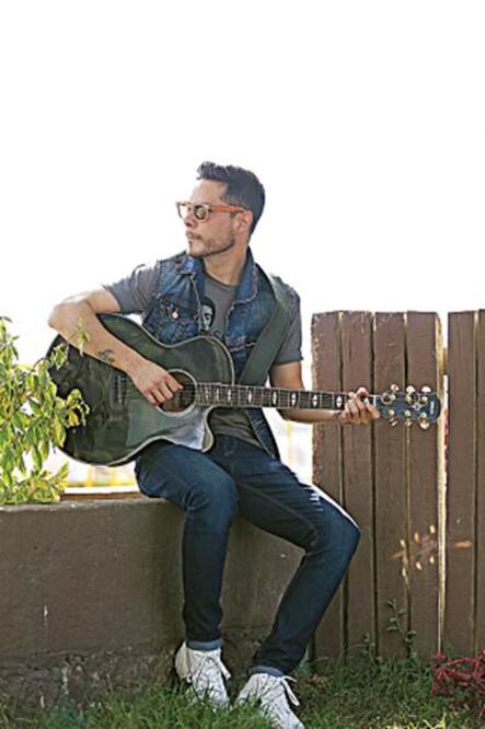 ”Para la gente que no sabe quién soy”