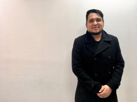 Rojo Tabaco cumple 15 años 