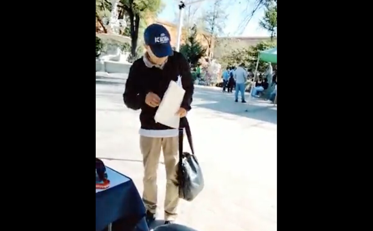 Foto: Captura de pantalla