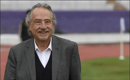 Femexfut presenta denuncia por falsa llamada telefónica