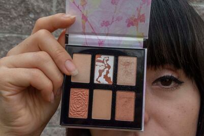 “Puerta a Puerta”, la estrategia para impulsar la independencia económica de las mujeres en Querétaro