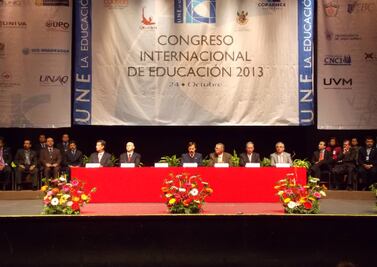 Prevén aumento en educación