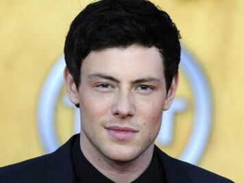 Tributo a Cory hará llorar