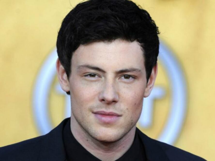 Tributo a Cory hará llorar