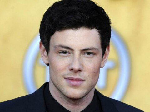 Tributo a Cory hará llorar