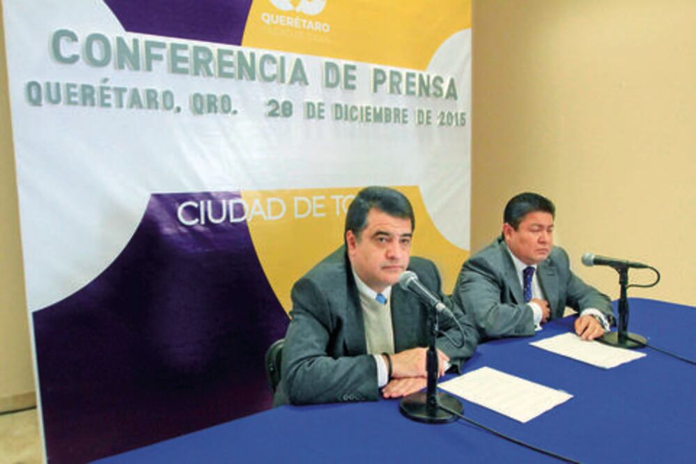 Convocan a formar comisión