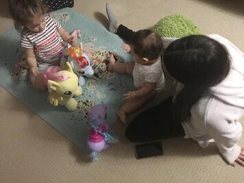 “Me estoy volviendo loca”, dice queretana en Canadá   